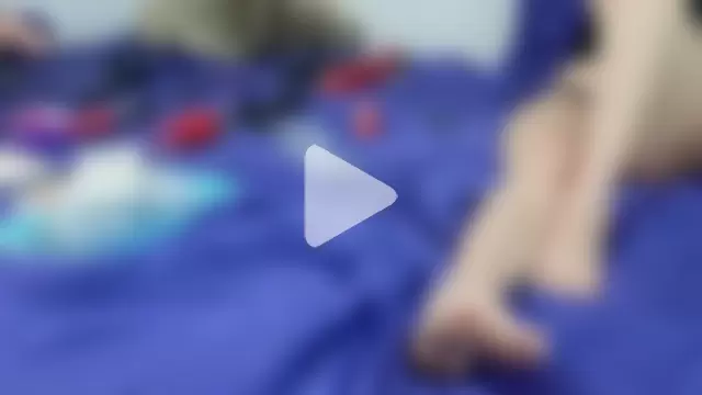 daddysprincess731 photo 20