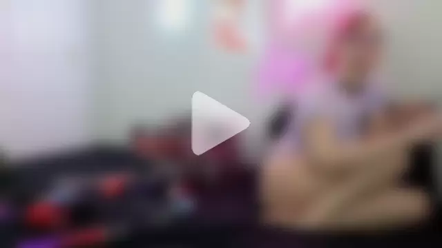 daddysprincess731 photo 5