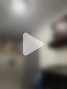 daddyssecret_ photo 5