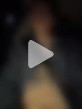 daddyssecret_ photo 4