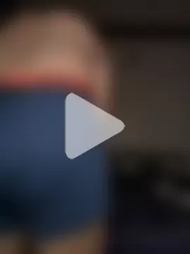 daddytemptation photo 3