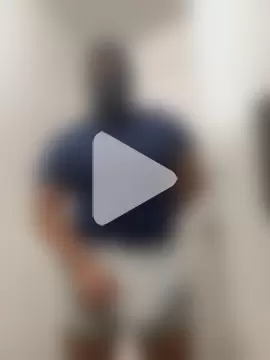 daddythiccklegg photo 28