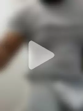 daddythiccklegg photo 25