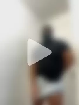 daddythiccklegg photo 21