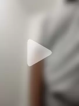 daddythiccklegg photo 17