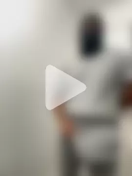 daddythiccklegg photo 16