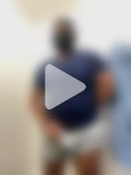 daddythiccklegg photo 14