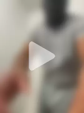 daddythiccklegg photo 11