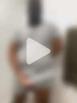 daddythiccklegg photo 10