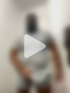 daddythiccklegg photo 8