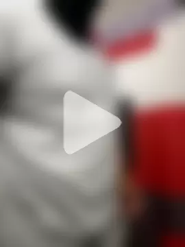 daddythiccklegg photo 7