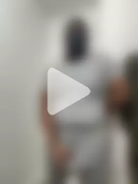 daddythiccklegg photo 6