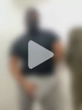 daddythiccklegg photo 5