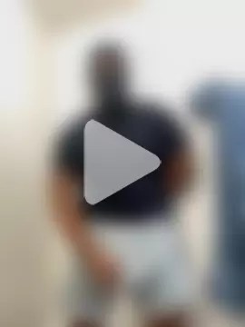 daddythiccklegg photo 2