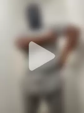 daddythiccklegg photo 25