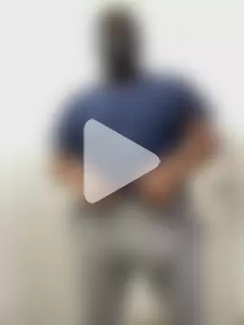 daddythiccklegg photo 15
