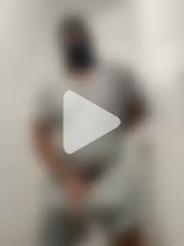 daddythiccklegg photo 3