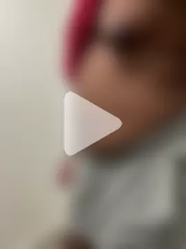 daddythiccklegg photo 1