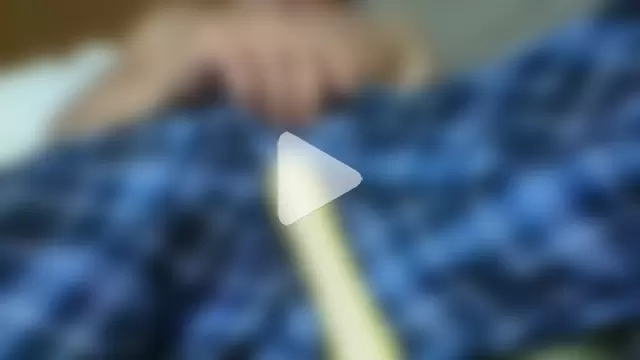 daddytim0 photo 2