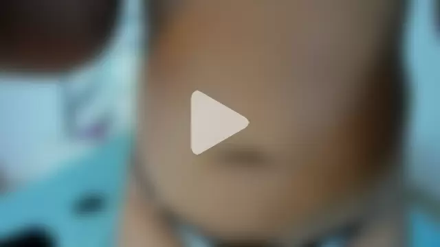 daenerysxxx photo 25