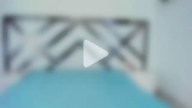 daenerysxxx photo 24