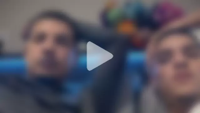 dafe_younguys photo 3