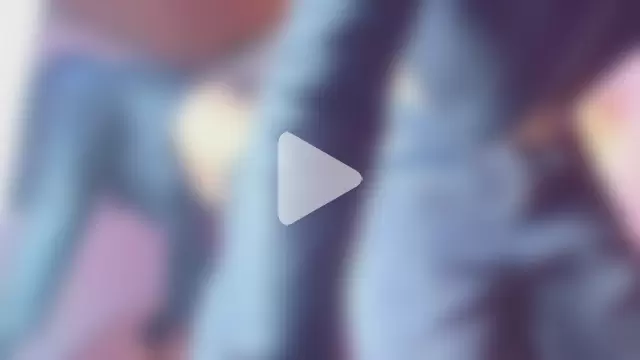 dafne_queenn photo 14