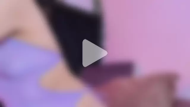 dafne_queenn photo 13