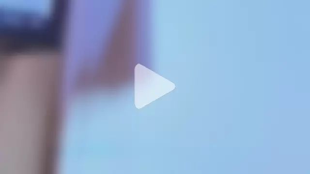 dafne_queenn photo 10