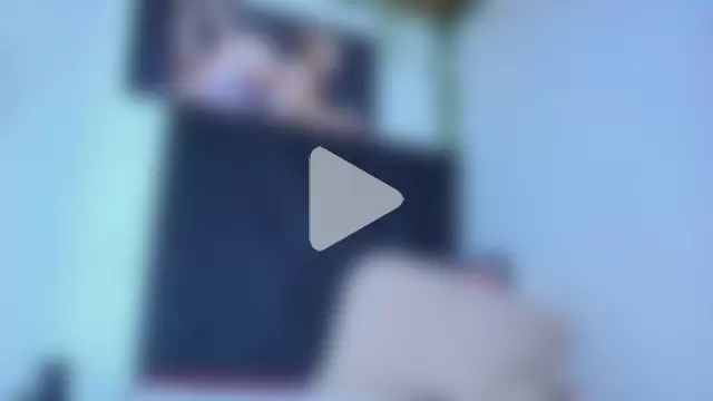 dafne_queenn photo 6