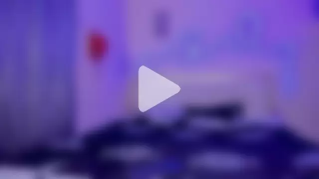 dafnezahiraa_ photo 29