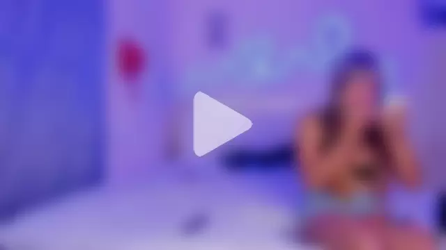 dafnezahiraa_ photo 26