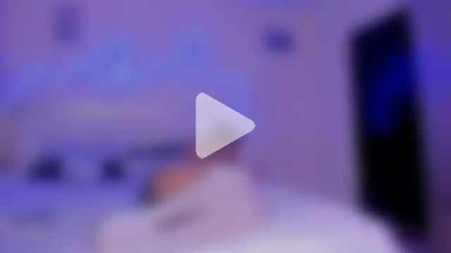 dafnezahiraa_ photo 21