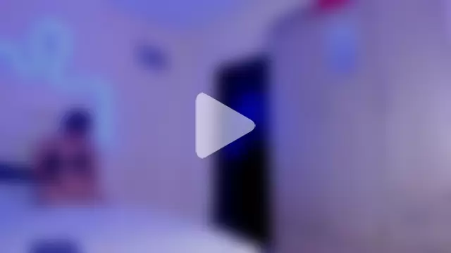 dafnezahiraa_ photo 20