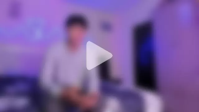 dafnezahiraa_ photo 1