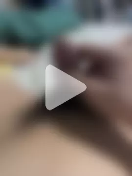 dahai147258 photo 12