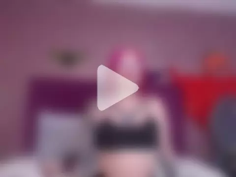 dahiana_klimt photo 24