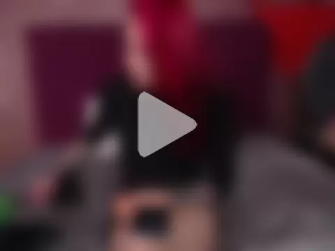 dahiana_klimt photo 19