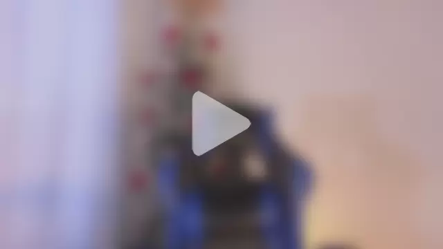 dahiana_marin photo 4