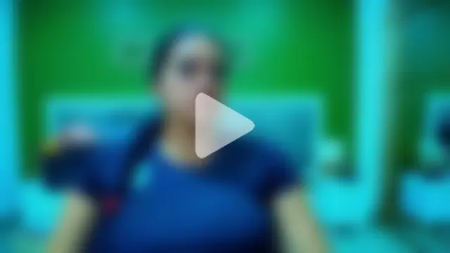 dahiana_spark photo 22