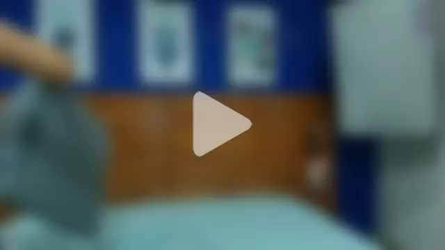 dahiana_spark photo 5