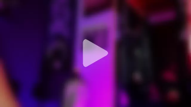 dahlia_darkwood photo 9