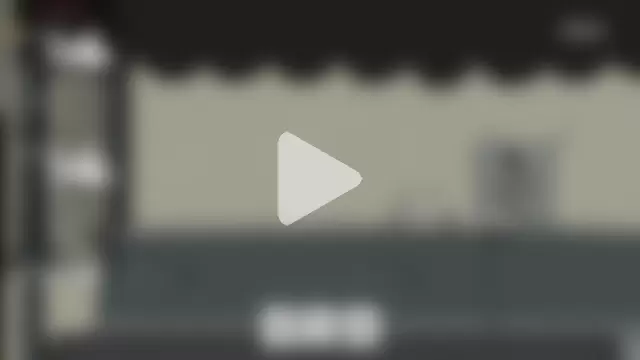 dahlia_darkwood photo 7