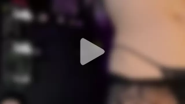 dahlia_darkwood photo 6