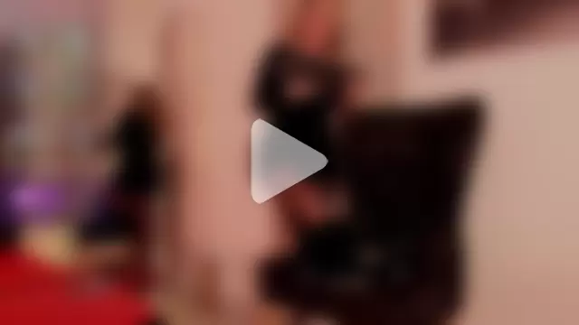 daiila_jonnes photo 19