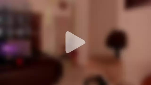 daiila_jonnes photo 11