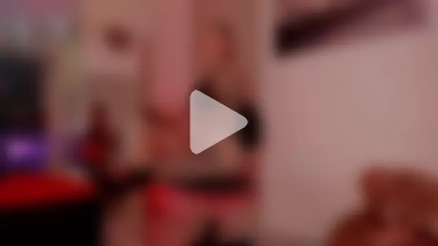 daiila_jonnes photo 5