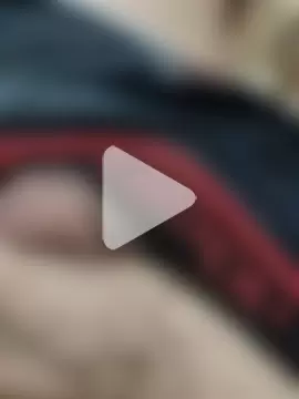 dailyduopy1009 photo 2