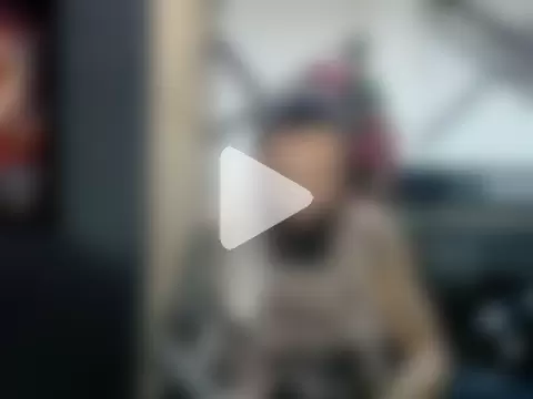 daimon_rockkk photo 14