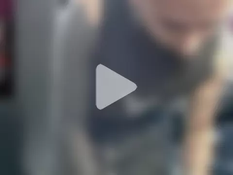 daimon_rockkk photo 3